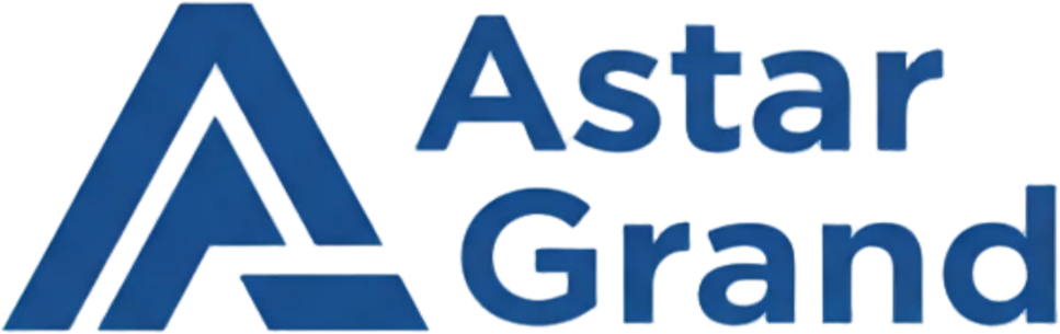 Astar Grand